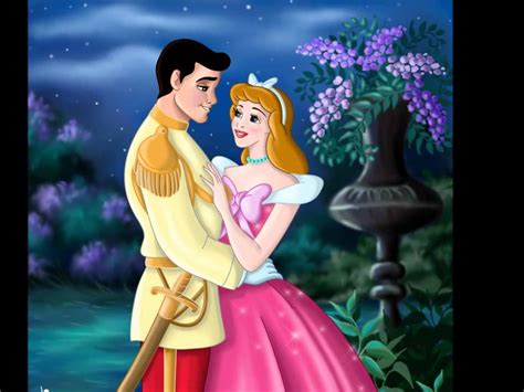 Top 10 Best Looking Disney Princess Couples Youtube