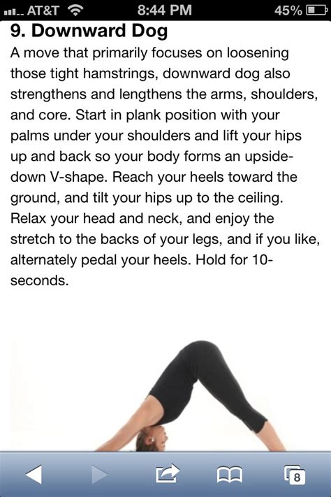 Pectoralis major , lower back , deltoids , hamstrings , calves. 14 best Medical Terms Class: Muscles images on Pinterest ...
