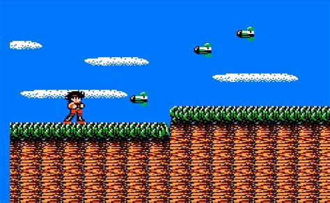 25 Underrated Nes Games Den Of Geek