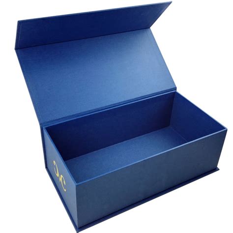 Maybe you would like to learn more about one of these? Unfolding New Design Hot Stamping Gift Paper Box China ...