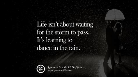 Beautiful happy quotes about life to lift your mood 1. 16 Uplifting Quotes About Being Happy With Life, Love ...