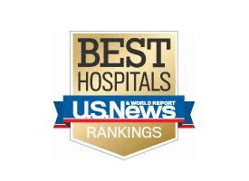 News & world report reviews. Ever Better - Healthcare Quality - Hospital Quality, Safety, and Service - University of ...