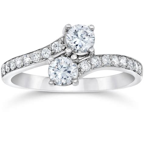 2022 Best Of Zales Diamond Engagement Rings