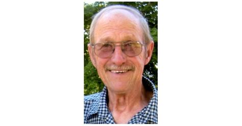 William Milligan Obituary 2016 Sarver Pa Butler Eagle