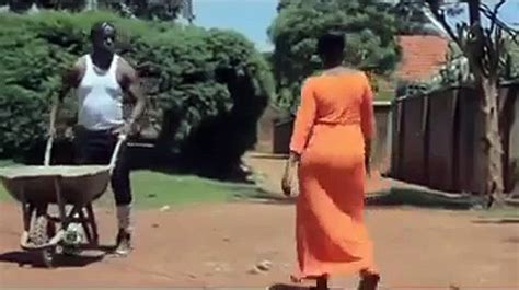 African Funny Twerking You Must Watch This Video Dailymotion