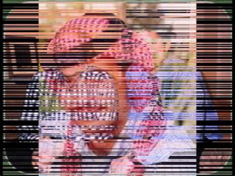 له عناية ومؤلفات وتحقيقات في الحديث النبوي وعلومه، والتاريخ، والأعلام، والأنساب، وإبراز رأي العلماء في. ‫سمو الامير حمزه بن الحسين‬‎ - YouTube