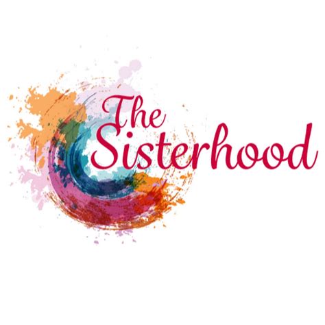 The Sisterhood Youtube