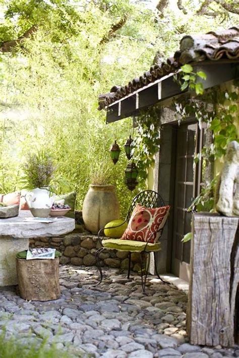 Amazing Outdoor Spaces Kindesign Outdoor Oasis Outdoor Rooms