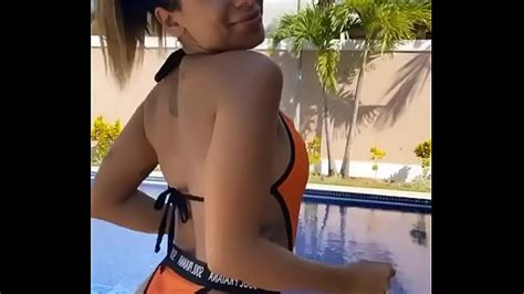 Anitta Nua Na Playboy Video Porno Amador Kabine Das Novinhas