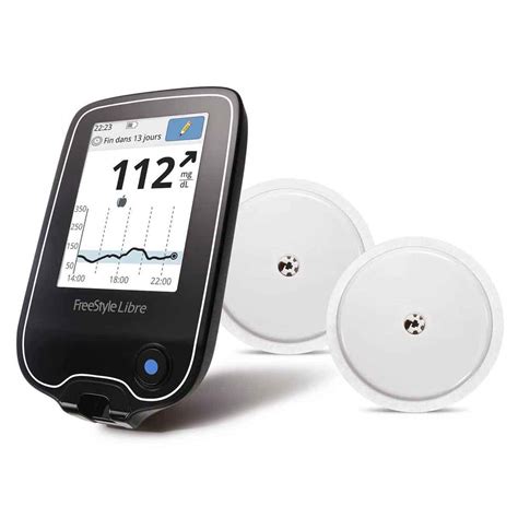 Choosing The Right Blood Glucose Meter Buying Guides MedicalExpo