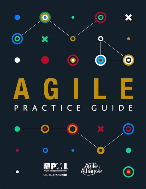 Agile Practice Guide Agile Alliance