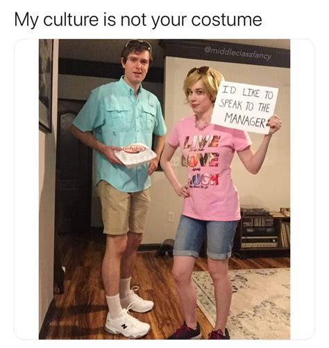 22 Funny Halloween Memes To Get You In The Spooky Spirit Funny Gallery Ebaums World