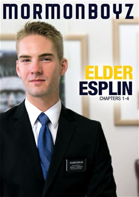 elder esplin chapters 1 4 download