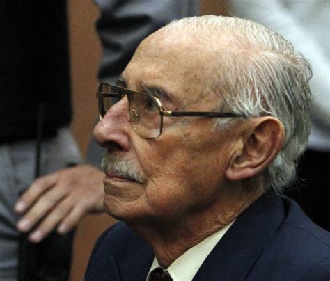 Comandante videla stayed in power during five years until 1981, period in which he brutally oppressed argentinians, especially the opposition. Jorge Videla, Former Argentine Dictator During Dirty War ...