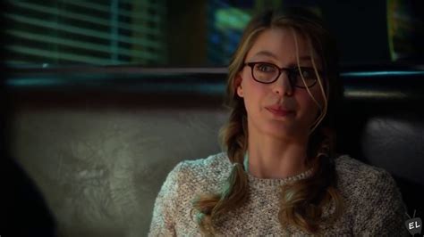 Kara Danvers Tv Female Characters Photo 41769850 Fanpop