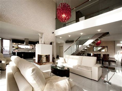 Almere 1 überprüften anzeigen für vermietung von ferienunterkünften von privat an privat mit iha. Luxus Wohnzimmer: 81 verblüffende Interieurs! - Archzine.net
