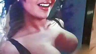 Kajal Agarwal Moaning Cum Tribute Indian Sex Video