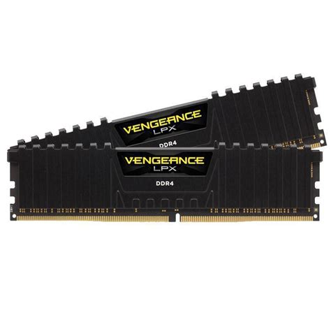 Ddr4 is able to achieve higher speed and efficiency thanks to increased transfer rates and decreased voltage. Buy 4GB DDR4 DIMM RAM Memory - compare prices