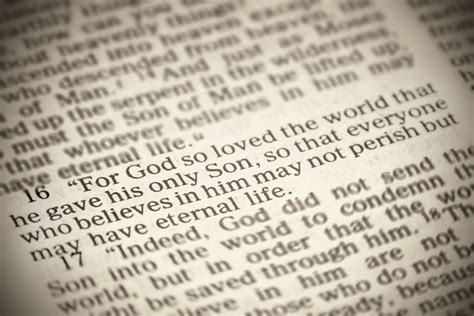 bible verses on unconditional love faithful feed