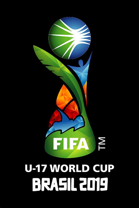 fifa u 17 world cup brazil 2019 where to watch and stream tv guide
