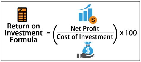 What Is Net Present Value Npv And How To Calculate It
