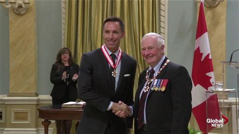 order of canada marks 50 years with 99 canadian additions national globalnews ca