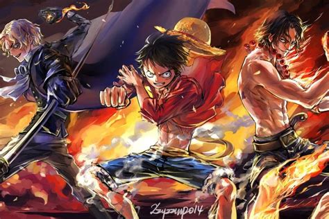 Download hd 1080x2310 wallpapers best collection. One Piece Wallpaper 1080p ·① WallpaperTag