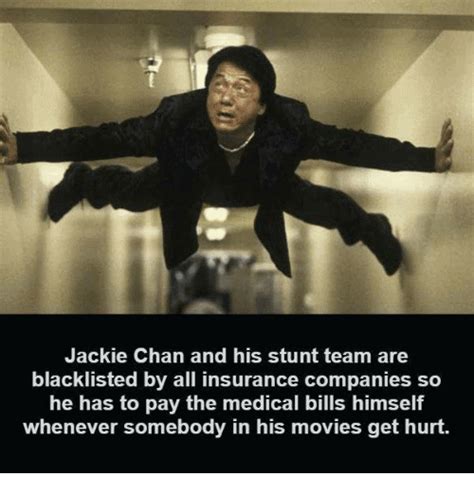Maybe you would like to learn more about one of these? The Top 10 Jackie Chan Memes in Internet History