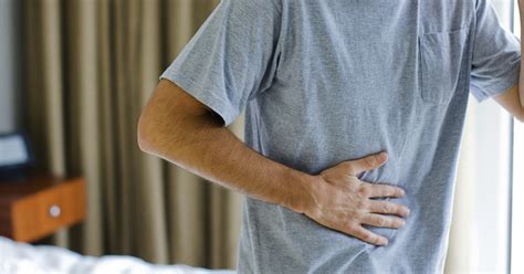 Up to 55% off storewide. Right Upper Quadrant Pain Under Ribs: Causes and Treatment
