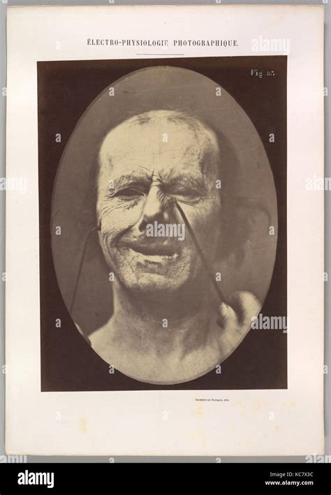 Figure 53 Whimpering And False Laughter Guillaume Benjamin Amand