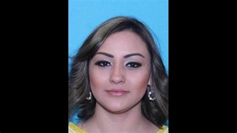 a woman has gone missing in mesquite texas fort worth star telegram