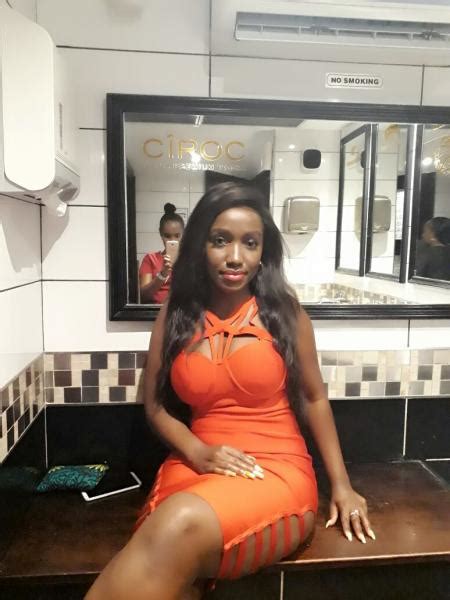 Iamess Kenya 22 Years Old Single Lady From Nairobi Kenya Dating Site Looking For A Man From