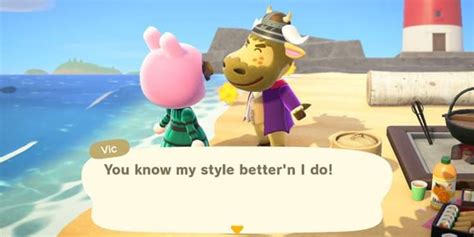 Animal Crossing New Horizons The Most Hated Villagers