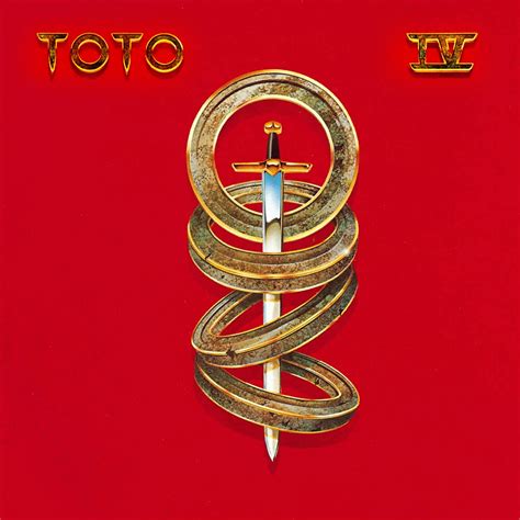 Toto Ein Oldie Hit Geht Viral Der Merkwurdige Internet Hype Des Toto