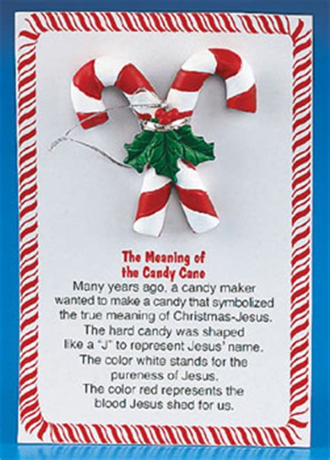 A haiku poem by jim milks. Keep Jesus in Christmas - Christian Ornaments - Christian ...