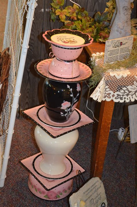 Cedar rapids bed and breakfast. Truly unique glass totems made by a Cedar Rapids IA ...