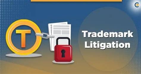 3 D Trademark Litigation Registration Services In Hyderabad Sreehari