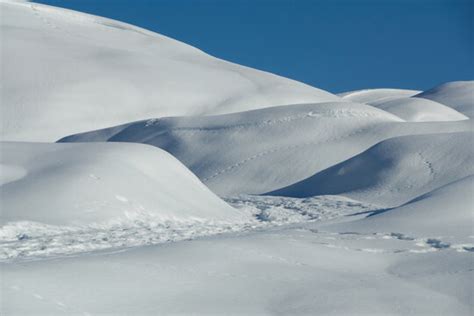 Snow Banks Images Browse 511 Stock Photos Vectors And Video