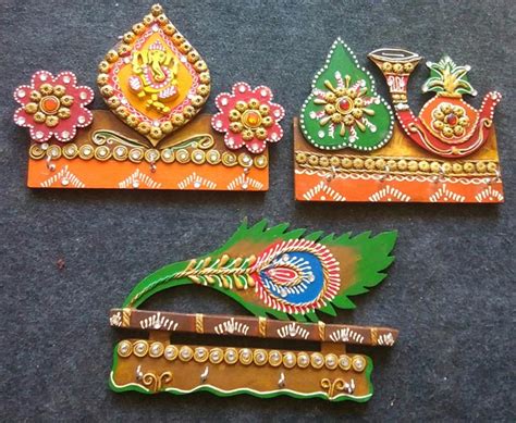Handicraft Photos 25 Beautiful How To Make Handicrafts With Paper