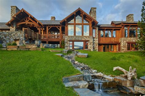 Log Cabin Homes For Sale In Ny Worlddesignjobs
