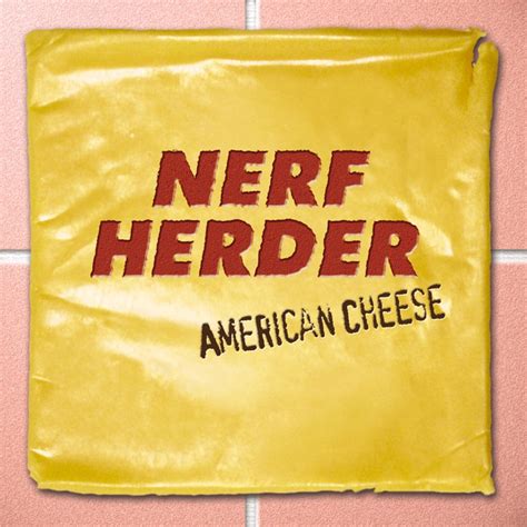 Nerf Herder New Jersey Girl Lyrics Genius Lyrics