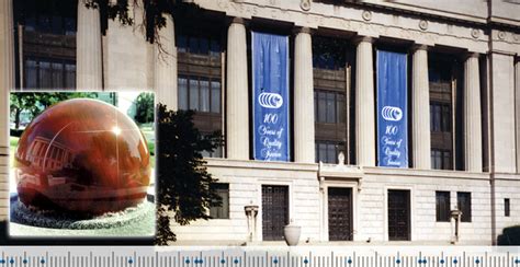 Heritage History Of Kansas City Life Insurance Company