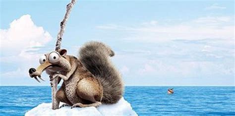 Check spelling or type a new query. Ice Age: Continental Drift Movie Review for Parents