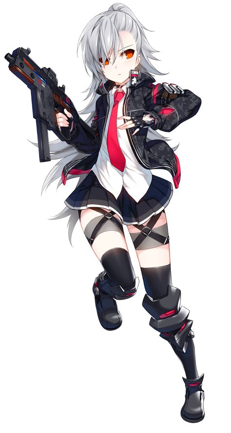 Closers Launches 'Tina Versus Harpy Event' to Decide Which New ...