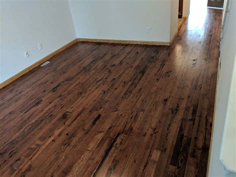 Gallery Reclaimed Resawn Oak Hardwood Flooring Ward Hardwood Flooring