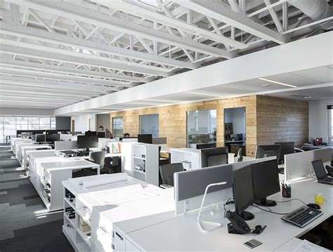 Office Office Space Architecture Perfect On Throughout Schemata