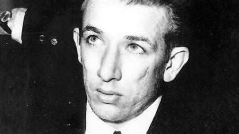 Richard Speck Mass Murderer And Enemy Of Women Film Daily