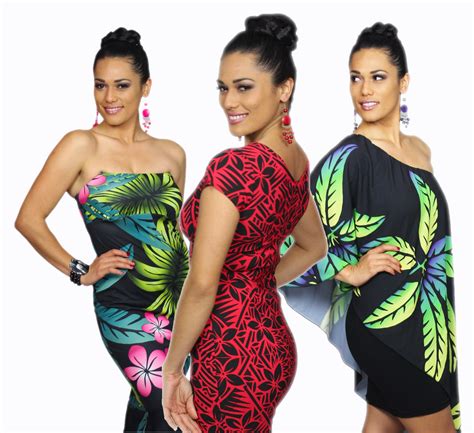 resort clothing auckland resort wear new zealand samoan dresses polynesian dress samoan