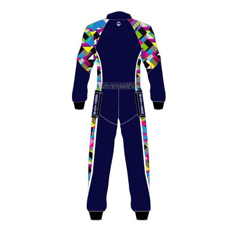 Indoor Skydiving Suit Wind Tunnel Jumpsuit Buy Indoor Skydiving Suit