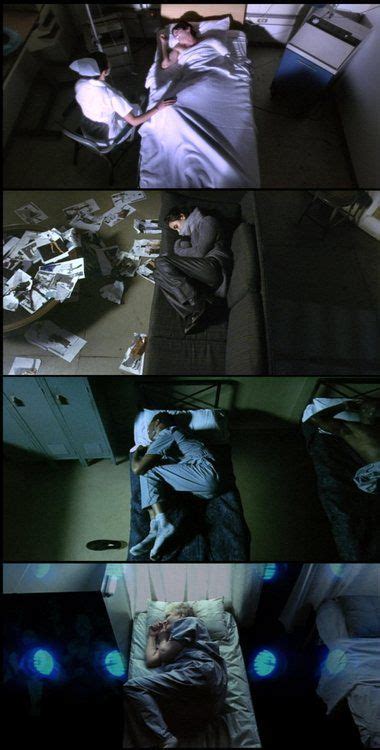 Requiem for a Dream 2000 dir Darren Aronofsky By Fotoğraf Film